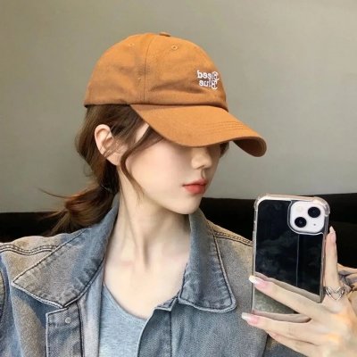 心碎效应