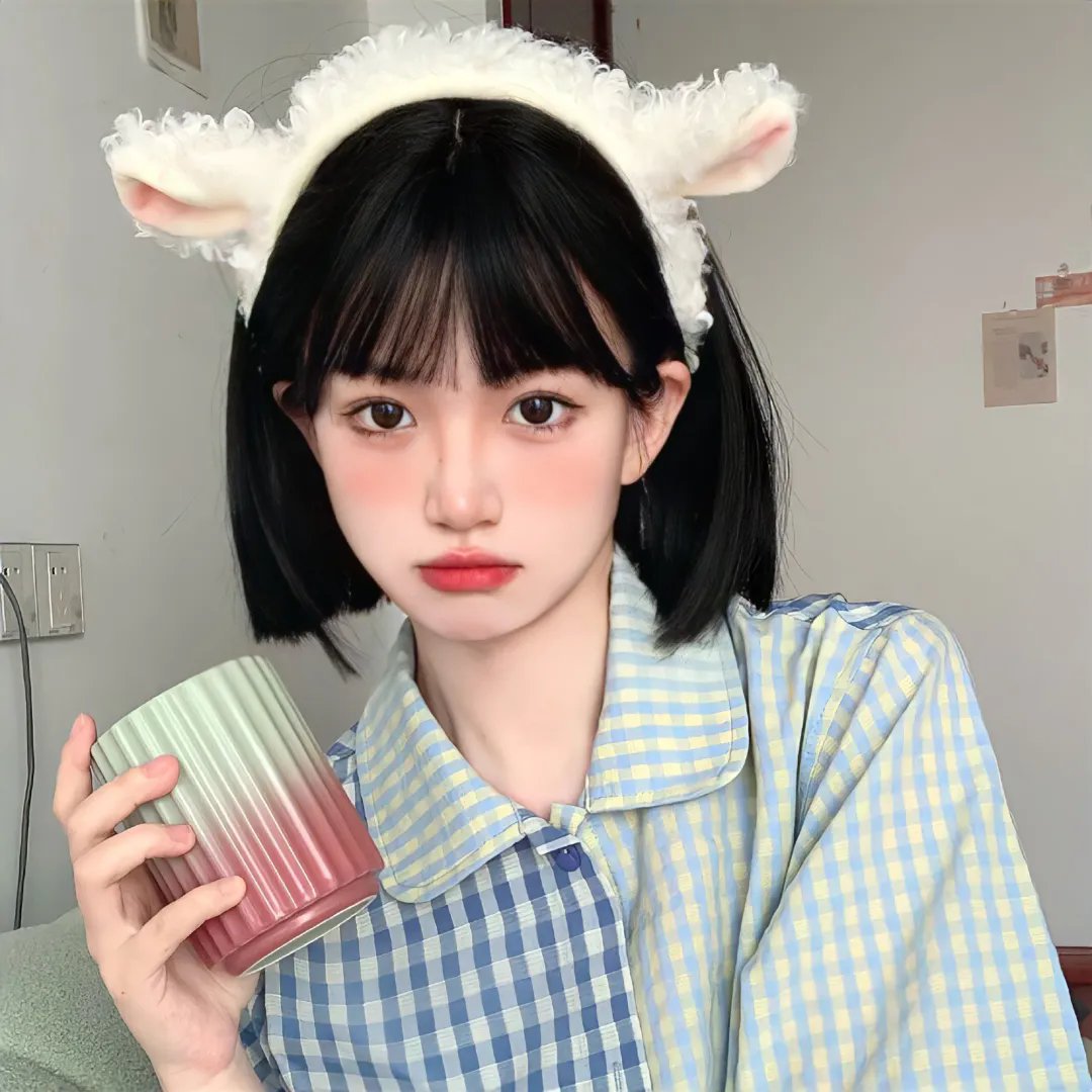 燃情岁月