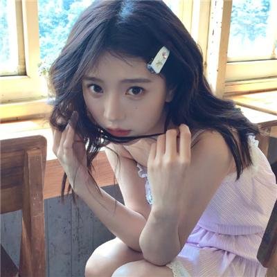 我与梦露的一周