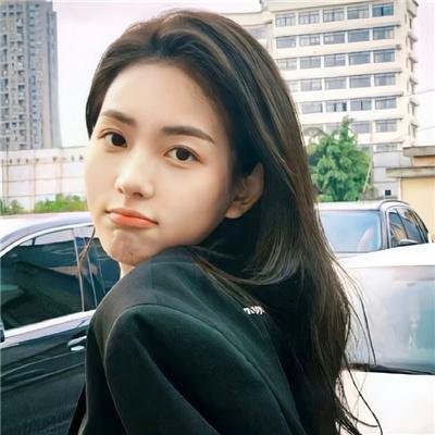 乔治城最糟的婚姻