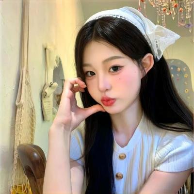 开心告别派对
