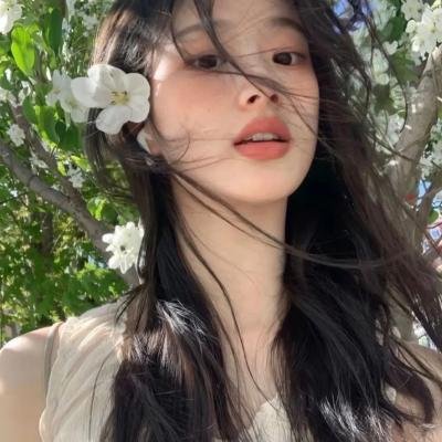 我瞒结婚了粤语