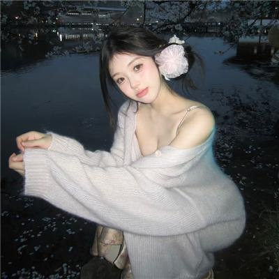 向左爱·向右爱