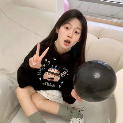 雪之女王