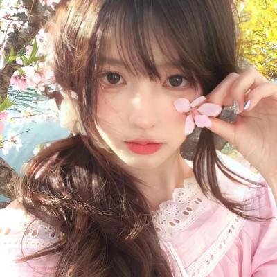 你看起来很好吃