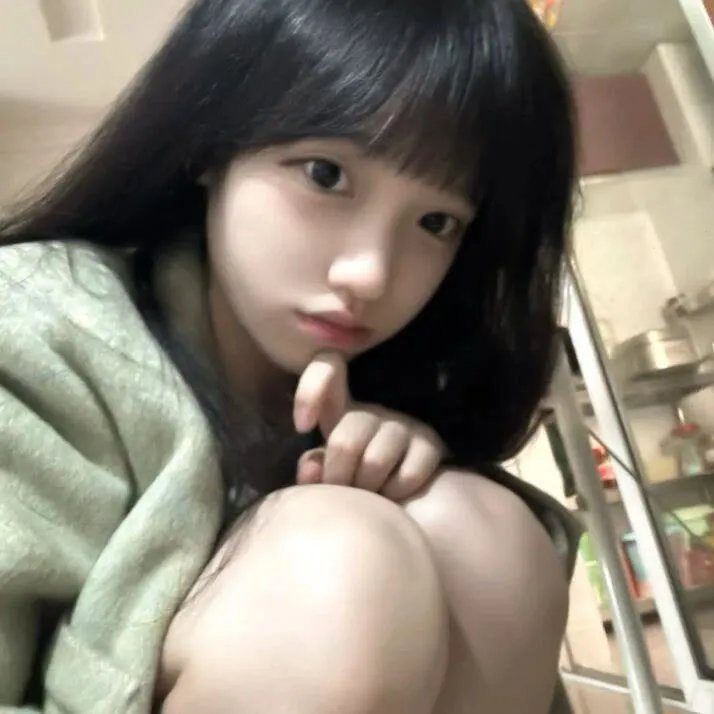 野兽婆婆