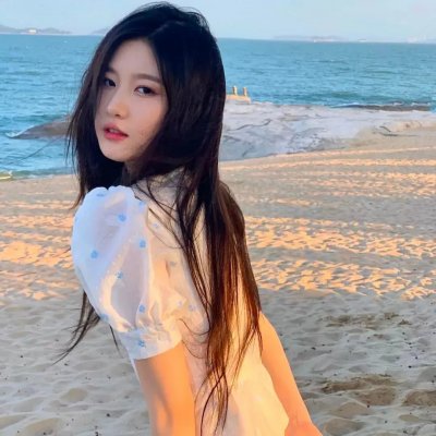 朋友请听好 秘密版