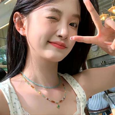 金光松美的四块石板