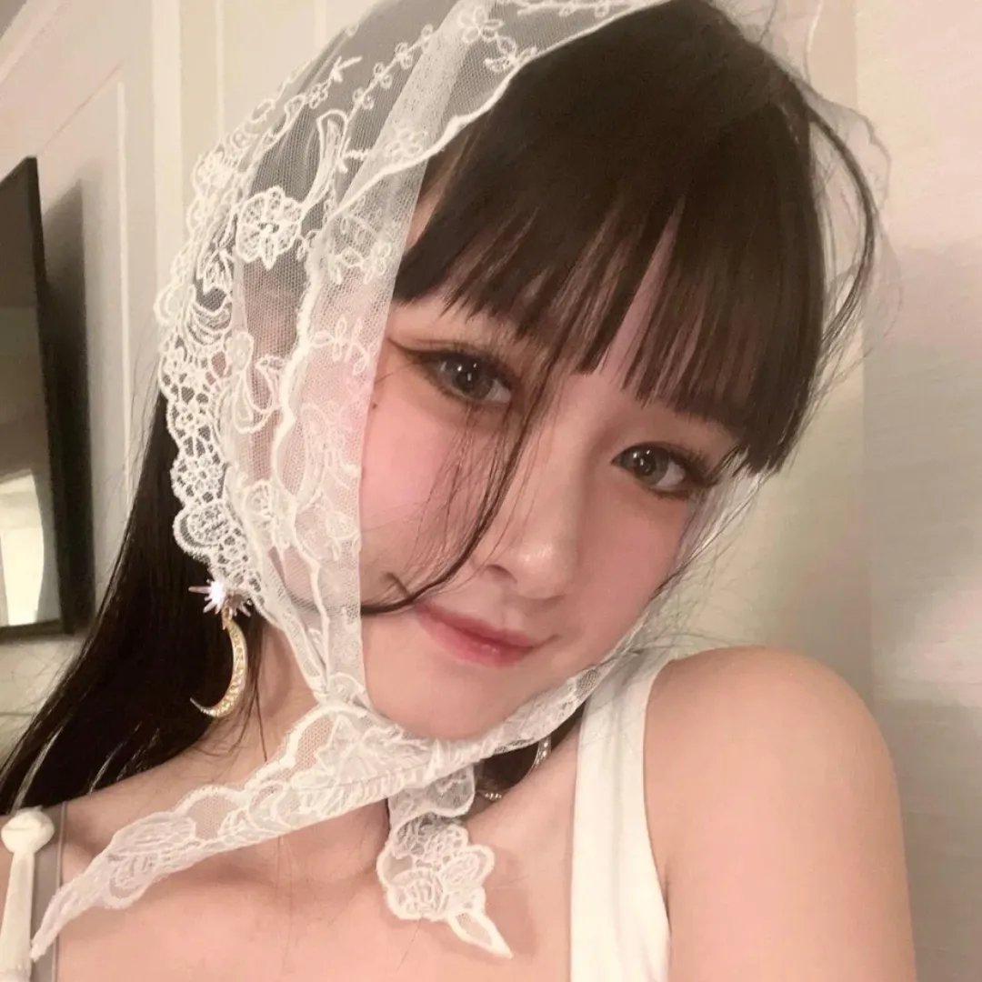 玉魂