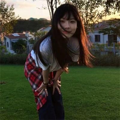 身边的幸福