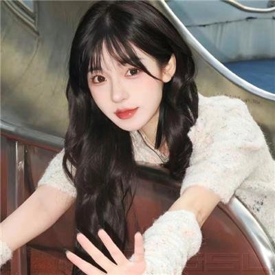 美丽密语
