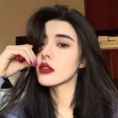 橄榄树下的情人