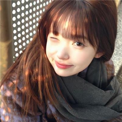 色情之后
