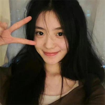 福星急转弯