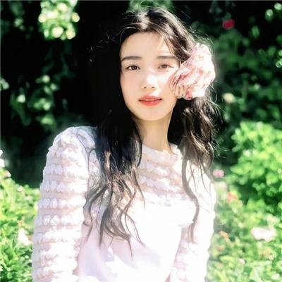 我在翁布里亚的房子