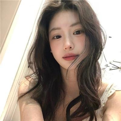 响：成为小说家的方法