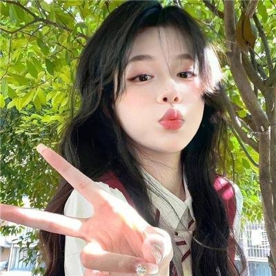 后海·红海