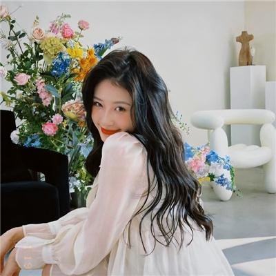新鲜