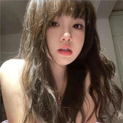 我的爱人就是你