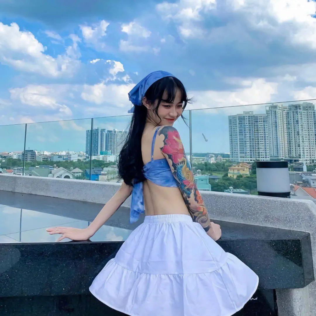 梦破红尘