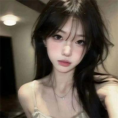 饥饿