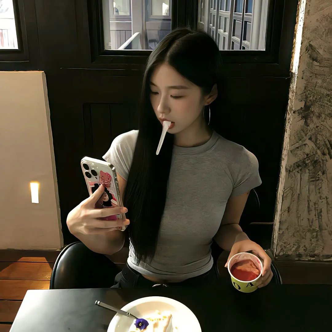 我们的时间就在当前