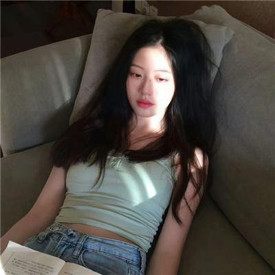 我爱钟无艳