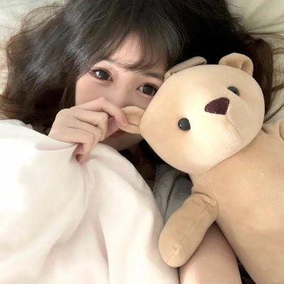 色欲彩虹岛