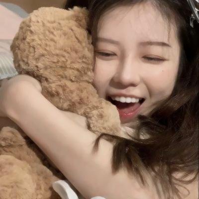 欲‧爱弥彰