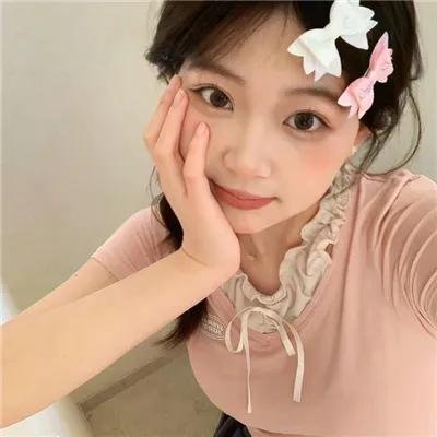 秘果2017