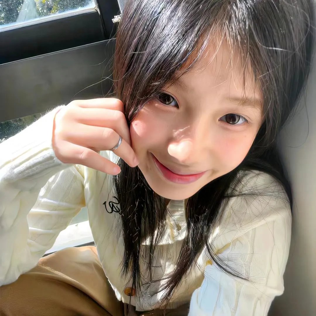 妈妈与妓女