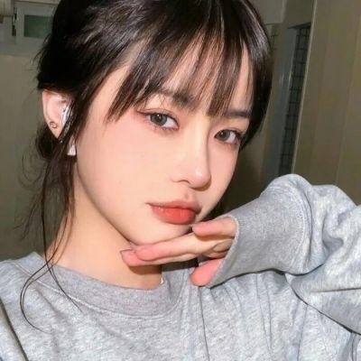 春天里的琴声