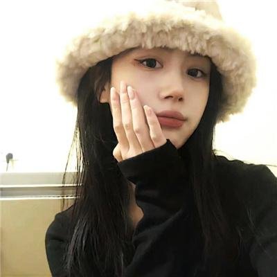 现代仁侠传