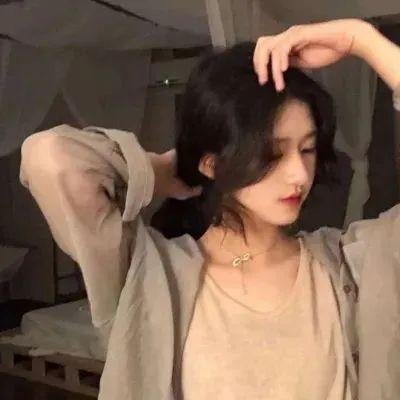 银色·性·男女