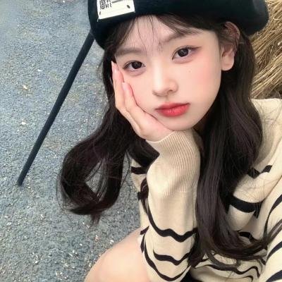 骆驼复仇记